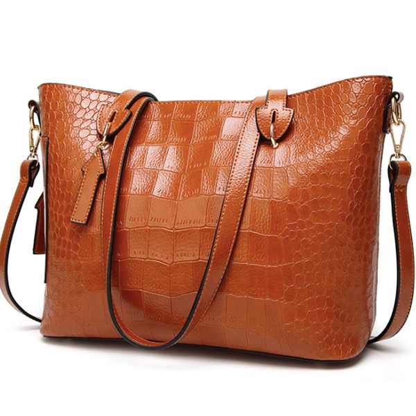 sac a main genuine leather luxury handbags women bags designer hand bags women shoulder crossbody messenger bag 2020 casual tote
sac a main genuine leather luxury handbags women bags designer hand bags women shoulder crossbody messenger bag 2020 casual tote