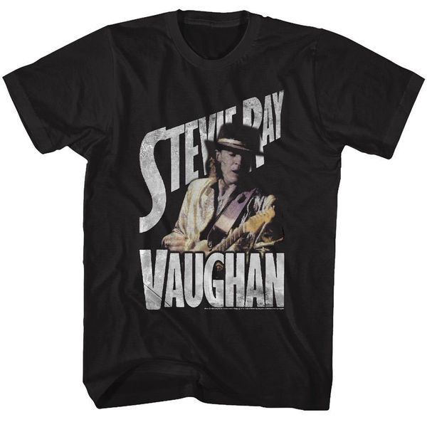 stevie ray vaughan p t-shirt new official mens black music tee in s-3xl round neck selling male natural cotton t shirt
stevie ray vaughan p t-shirt new official mens black music tee in s-3xl round neck selling male natural cotton t shirt