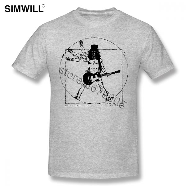 rock guitarist slash t shirt men short sleeve pure cotton tshirt round neck guitars musician t-shirt oversize clothing gift idea
rock guitarist slash t shirt men short sleeve pure cotton tshirt round neck guitars musician t-shirt oversize clothing gift idea