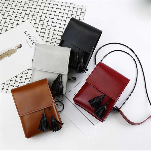 women bag small handbag shoulder tote satchel ladies retro messenger cross body
women bag small handbag shoulder tote satchel ladies retro messenger cross body