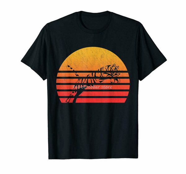 black vintage retro sunset tiger t-shirt men cotton retro tee shirt male brand tshirt summer plus size tee-shirt
black vintage retro sunset tiger t-shirt men cotton retro tee shirt male brand tshirt summer plus size tee-shirt