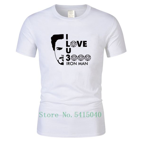 2020 new summer t-shirt men clothing harajuku t shirt summer short sleeve shirts casual hip hop tees tshirt men's
2020 new summer t-shirt men clothing harajuku t shirt summer short sleeve shirts casual hip hop tees tshirt men's