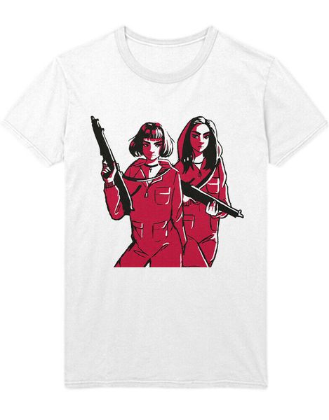 hypshrt t shirt men women tokyo nairobi tee shirt large size