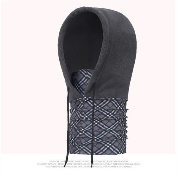new warm hood outdoor sports fleece thickening face cycling cap motorcycle riding windshield cycling cap many styles available, Black
new warm hood outdoor sports fleece thickening face cycling cap motorcycle riding windshield cycling cap many styles available, Black