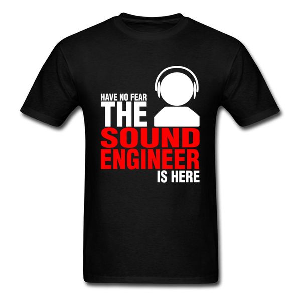 dj men t shirt have no fear shirts sound engineer t-shirt novelty letter clothes black tshirt music lover gift tees funny
dj men t shirt have no fear shirts sound engineer t-shirt novelty letter clothes black tshirt music lover gift tees funny