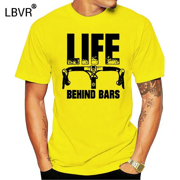 2019 summer прохладный мужчины tee shirt mens life behind bars забавный cycle t shirt смешные футболки
2019 summer прохладный мужчины tee shirt mens life behind bars забавный cycle t shirt смешные футболки