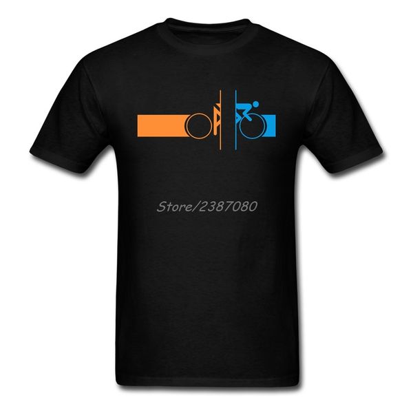 biker stripes portal t shirt custom short sleeve mens t shirts fashion o-neck cotton plus size mountain biker funny t shirts
biker stripes portal t shirt custom short sleeve mens t shirts fashion o-neck cotton plus size mountain biker funny t shirts