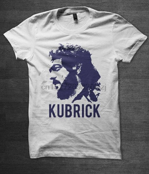stanley kubrick t shirt film director werner harajuku streetwear shirt meng godard truffaut tarkovsky
stanley kubrick t shirt film director werner harajuku streetwear shirt meng godard truffaut tarkovsky