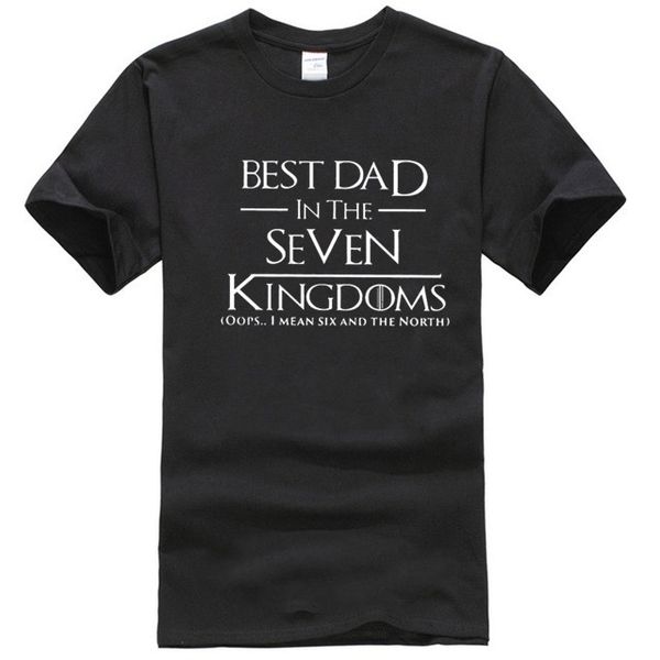 buy 2+ get 20% off father's day dad in the kingdoms, dad papa father t-shirt seven kingdoms shirt
buy 2+ get 20% off father's day dad in the kingdoms, dad papa father t-shirt seven kingdoms shirt