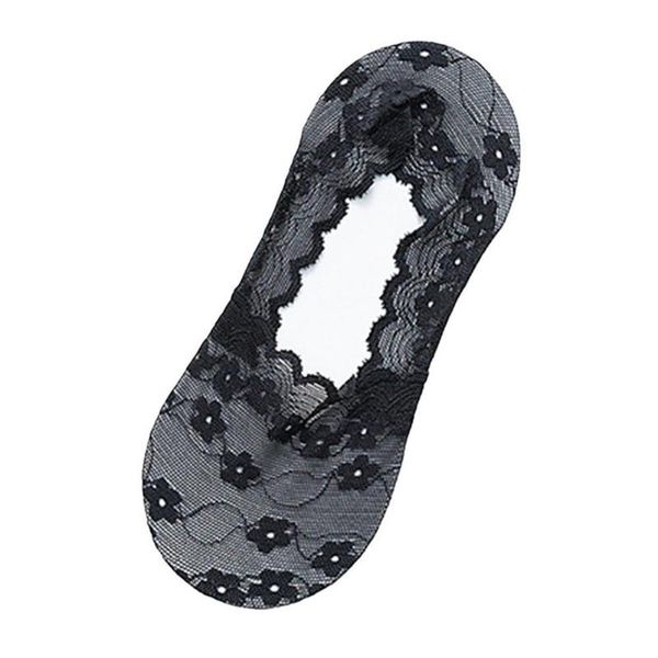 socks & hosiery womens lace boat soft flower side invisible high breathable heels short toe cotton slingback l v1o9, Black;white
socks & hosiery womens lace boat soft flower side invisible high breathable heels short toe cotton slingback l v1o9, Black;white