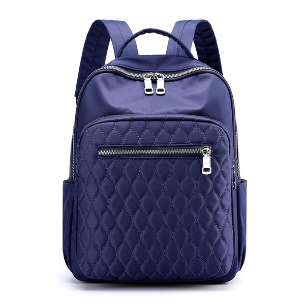 fashion nylon backpack casual women schoolbags for teenage girls bolsa mochila feminina waterproof women bagpack shoulder bags
fashion nylon backpack casual women schoolbags for teenage girls bolsa mochila feminina waterproof women bagpack shoulder bags