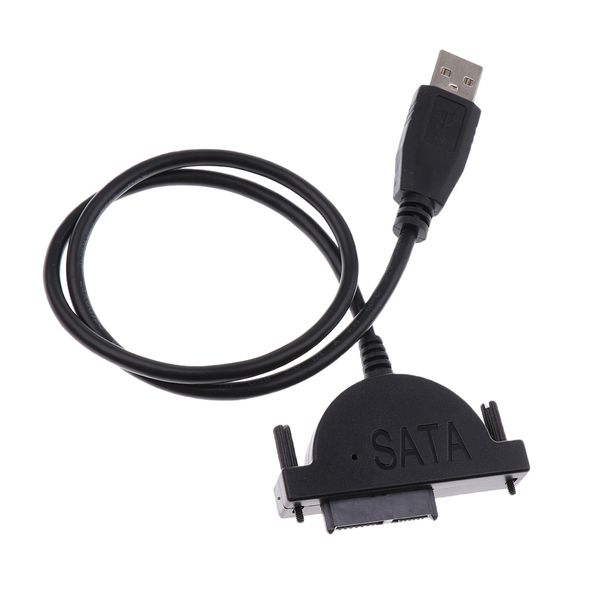 usb 2,0 до 2,5 \»sata 7 + 6p жесткий диск кабель-адаптер конвертер кабель для ноутбуков
usb 2,0 до 2,5 \»sata 7 + 6p жесткий диск кабель-адаптер конвертер кабель для ноутбуков
