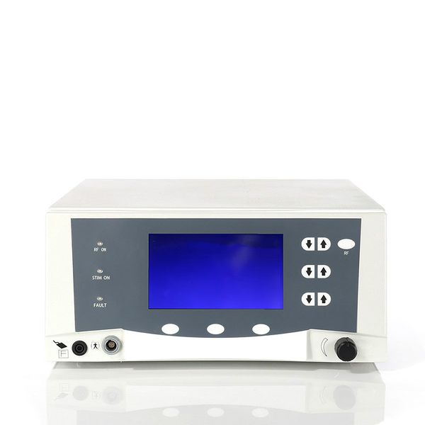 private hifu vaginal tightening private hifu 20000 s private hifu system skin lifting wrinkle removal therapy beauty machine
private hifu vaginal tightening private hifu 20000 s private hifu system skin lifting wrinkle removal therapy beauty machine