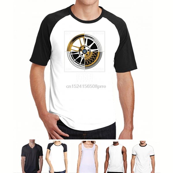 мода прохладный мужчины футболки женщины смешные тенниску enkei wheels customized printed t-shirt
мода прохладный мужчины футболки женщины смешные тенниску enkei wheels customized printed t-shirt