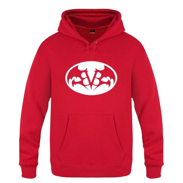 black veil brides rock rap hoodies men 2018 men's pullover fleece hooded sweatshirts
black veil brides rock rap hoodies men 2018 men's pullover fleece hooded sweatshirts