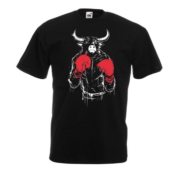 clothing lepni.me t shirts for men bull fighter with boxing gloves muscle shirt 8767(2
clothing lepni.me t shirts for men bull fighter with boxing gloves muscle shirt 8767(2