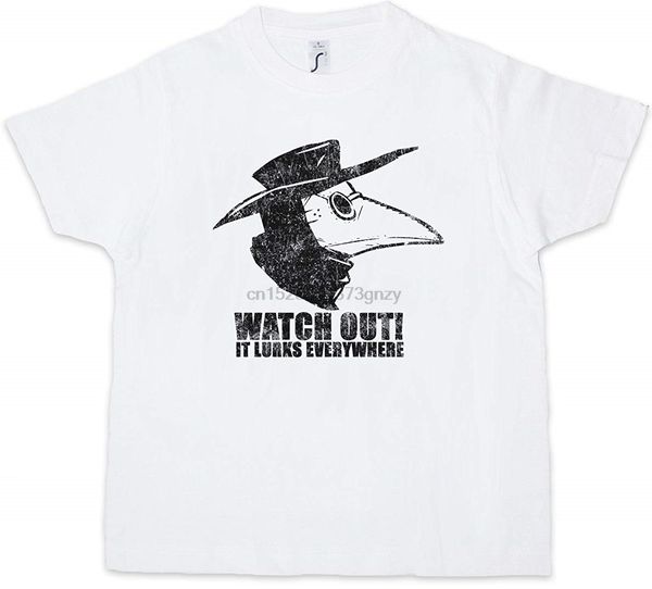 urban backwoods plague doctor ii kids boys children t-shirt 2020 fashion short sleeve black t shirt
urban backwoods plague doctor ii kids boys children t-shirt 2020 fashion short sleeve black t shirt