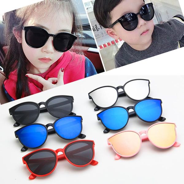 очки fashion girl óculos sun eyes de солнцезащитные очки новые аксессуары круглый детские детские girlskids uv400 gafas sol очки yxlci ly_ba, Blue 
очки fashion girl óculos sun eyes de солнцезащитные очки новые аксессуары круглый детские детские girlskids uv400 gafas sol очки yxlci ly_ba, Blue