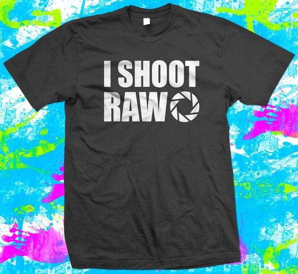 i shoot raw pgraphy t shirt post 2019 fashion 100% cotton short sleeve o-neck summer cool tees
i shoot raw pgraphy t shirt post 2019 fashion 100% cotton short sleeve o-neck summer cool tees