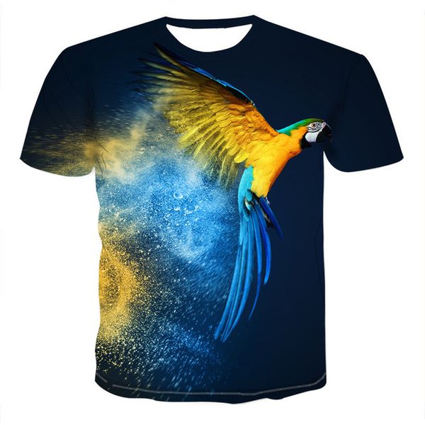 new personalized animal print 3d novelty animal 3d print shirts hippie aesthetic humor men clothing
new personalized animal print 3d novelty animal 3d print shirts hippie aesthetic humor men clothing