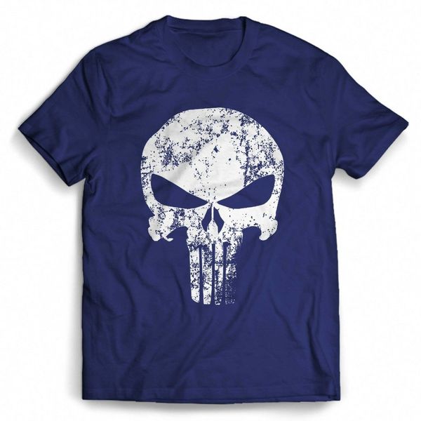 punisher brush logo men's 2019 summer fashion & tees print casual cotton male online t shirt design
punisher brush logo men's 2019 summer fashion & tees print casual cotton male online t shirt design
