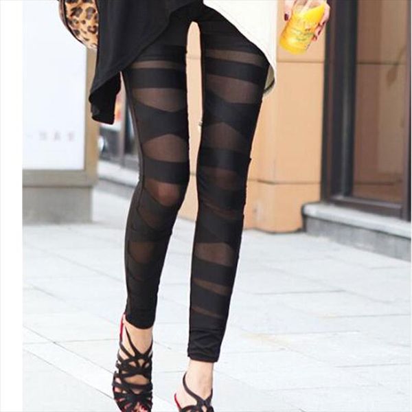 bandage leggings charming leggins slim women punk legins lady 2020 splicing pants stretch black trousers patchwork
bandage leggings charming leggins slim women punk legins lady 2020 splicing pants stretch black trousers patchwork