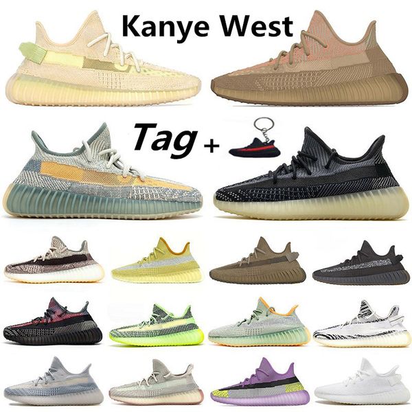 new arrival kanye ash eliada yecher asriel israfil oreo cinder linen zyon earth reflective zebra casual shoes men women sneakers trainers
new arrival kanye ash eliada yecher asriel israfil oreo cinder linen zyon earth reflective zebra casual shoes men women sneakers trainers