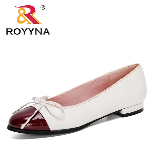 royyna 2020 new designers shallow women shoes fashion office work wedding party shoes ladies low heel woman dress footwear, Black
royyna 2020 new designers shallow women shoes fashion office work wedding party shoes ladies low heel woman dress footwear, Black