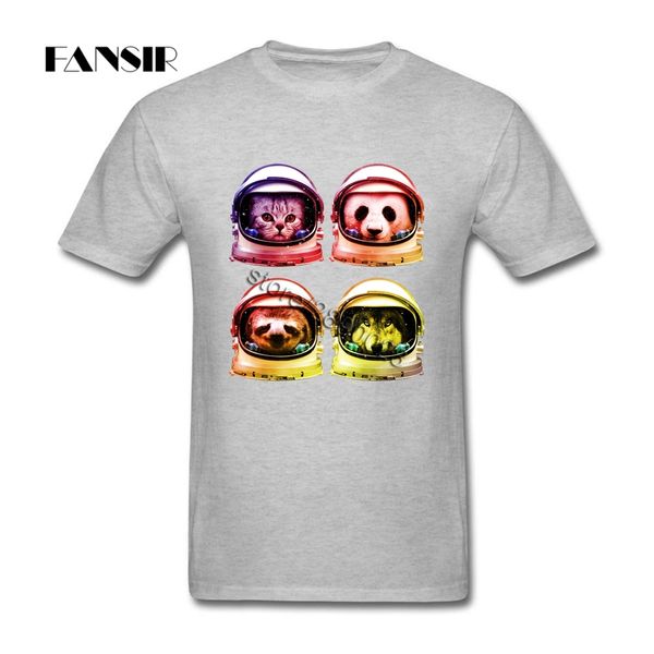 big size astronaut cat panda sloth wolf gorgeous t shirts man short sleeve o neck men t-shirt group brand clothing
big size astronaut cat panda sloth wolf gorgeous t shirts man short sleeve o neck men t-shirt group brand clothing
