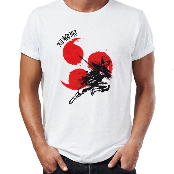 men's t shirt naruto sasuke rinnegan naruto awesome artwork drawing printed tee
men's t shirt naruto sasuke rinnegan naruto awesome artwork drawing printed tee