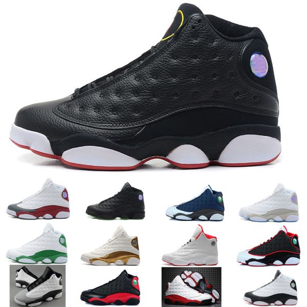 cool jd13 panda 13 men's basketball shoes fashion classics qaulity xiii sports boot selling male air sneaker for men
cool jd13 panda 13 men's basketball shoes fashion classics qaulity xiii sports boot selling male air sneaker for men