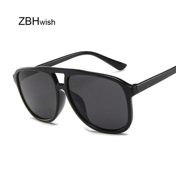 fashion brand lunette designer glasses sun shades mirror women new square vintage sunglasses retro femme female de soleil olthg pingtoy
fashion brand lunette designer glasses sun shades mirror women new square vintage sunglasses retro femme female de soleil olthg pingtoy