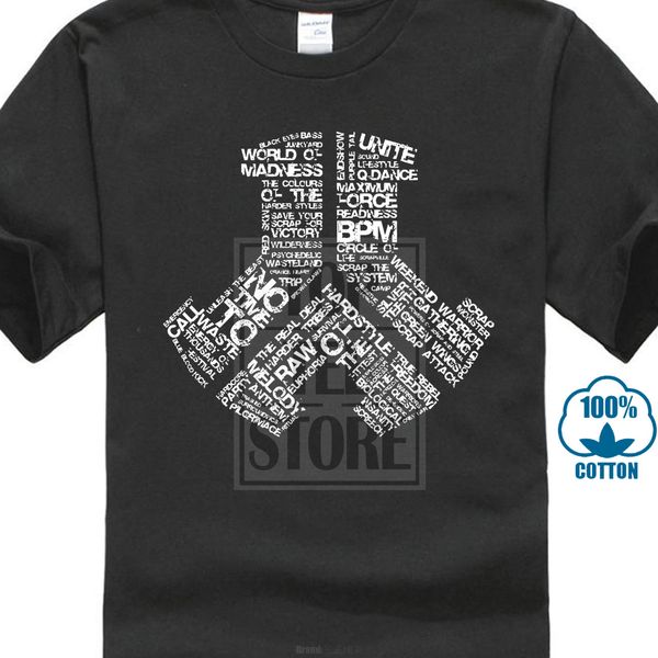defqon 1 t shirt xxxl short sleeve custom men's t shirt new random cotton men's shirts
defqon 1 t shirt xxxl short sleeve custom men's t shirt new random cotton men's shirts
