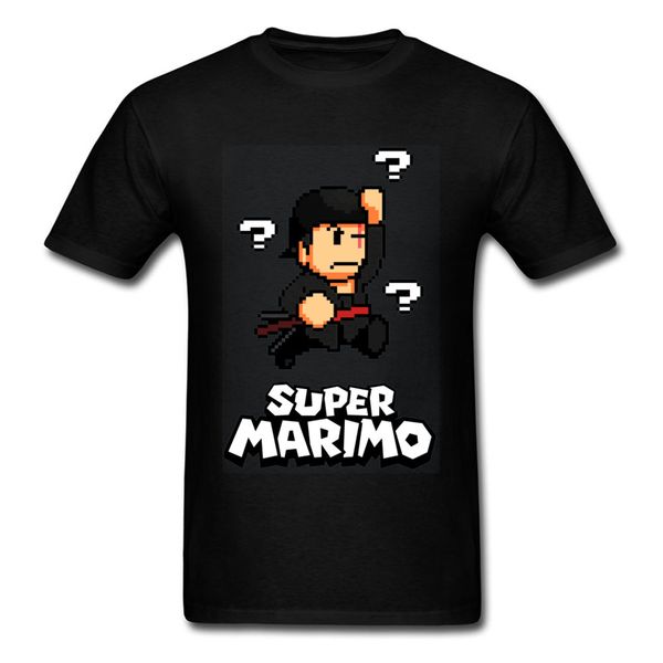 one piece t-shirt men luffy fans tshirt thousand sunny ship funny print mens t shirt super mario zoro tees superman cotton
one piece t-shirt men luffy fans tshirt thousand sunny ship funny print mens t shirt super mario zoro tees superman cotton