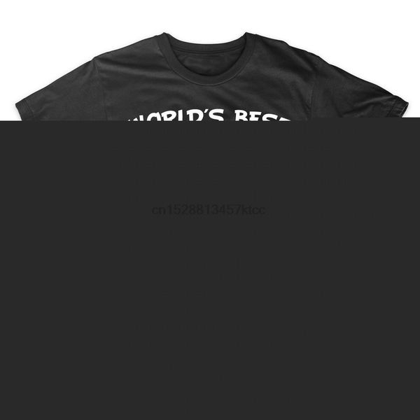 weiner dog мама топы tee майка worlds best такса мама владелец собаки фитнес плюс размер футболки 
weiner dog мама топы tee майка worlds best такса мама владелец собаки фитнес плюс размер футболки