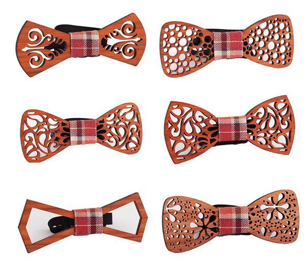 skinny tie corbatas para hombre gift for men men accessories wooden bow tie, Blue;purple
skinny tie corbatas para hombre gift for men men accessories wooden bow tie, Blue;purple