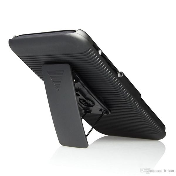 полный прочный пояс 8 apple, чехол защита тела нет для хг кобура heavy 7 kickstand для plus крышки iphone клип iphone yxlcc net_store
полный прочный пояс 8 apple, чехол защита тела нет для хг кобура heavy 7 kickstand для plus крышки iphone клип iphone yxlcc net_store