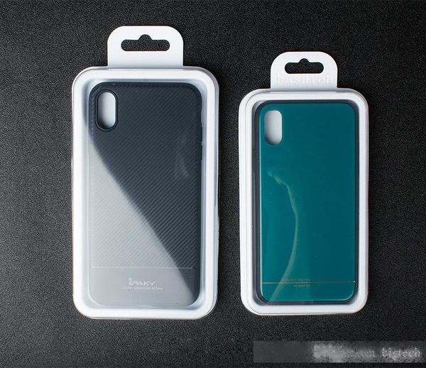 large size packaging box for iphone 8 plus xs max phone case package pvc plastic clear for iphone xs xr ing
large size packaging box for iphone 8 plus xs max phone case package pvc plastic clear for iphone xs xr ing