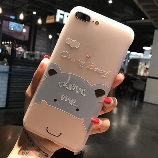 flower phone case for iphone 6 6s 7 plus 8 plus x case silicone fashion women soft protection cover for iphone 8 7 case
flower phone case for iphone 6 6s 7 plus 8 plus x case silicone fashion women soft protection cover for iphone 8 7 case