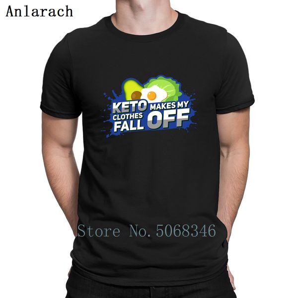 keto makes my clothes fall off ii gift t shirt casual spring autumn letter round neck fitness cotton design pictures shirt
keto makes my clothes fall off ii gift t shirt casual spring autumn letter round neck fitness cotton design pictures shirt