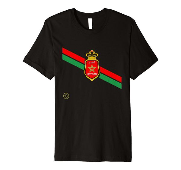 men/men 2019 funny cotton tees short sleeve moroccan coat of arms morocco flag footballer cotton t shirt
men/men 2019 funny cotton tees short sleeve moroccan coat of arms morocco flag footballer cotton t shirt