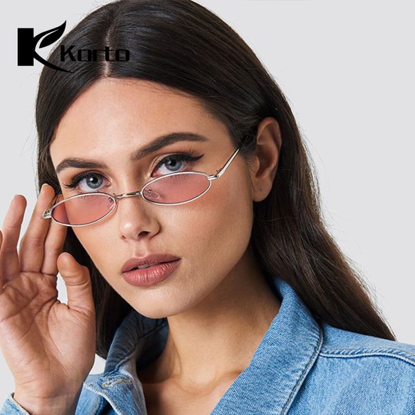 sunglasses 90s hippie vintage for women festival rave party sun glasses ladies 70s 80s eyeglasses small oval red pink, White;black
sunglasses 90s hippie vintage for women festival rave party sun glasses ladies 70s 80s eyeglasses small oval red pink, White;black