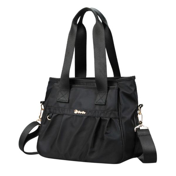 big bags for women 2020 women's large capacity messenger crossbody bag handbag tote single shoulder bags#g20
big bags for women 2020 women's large capacity messenger crossbody bag handbag tote single shoulder bags#g20