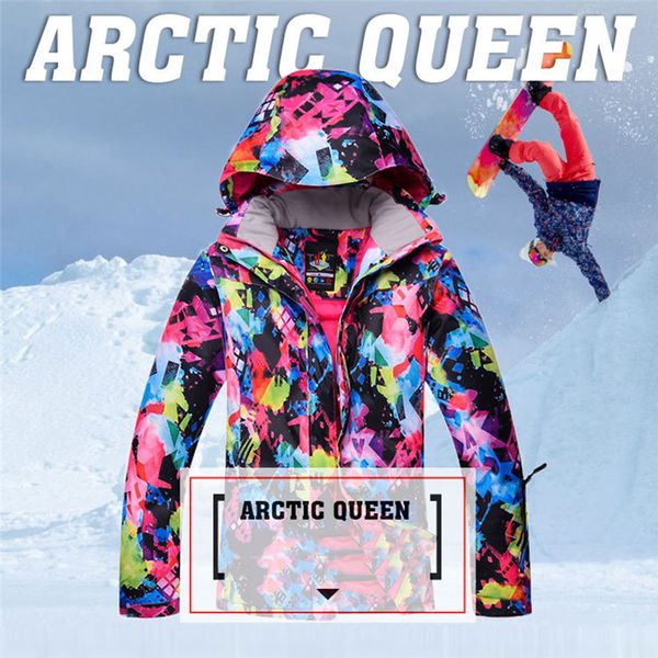new outdoor thick warm skiing suit women men waterproof windproof skiing snowboarding jacket/pants snow costumes sportswear
new outdoor thick warm skiing suit women men waterproof windproof skiing snowboarding jacket/pants snow costumes sportswear