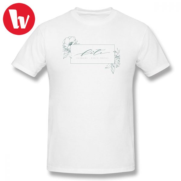 fete t-shirt men letter print music tee shirt funny t shirt male casual tee shirts graphic men's short sleeve casual t-shirts
fete t-shirt men letter print music tee shirt funny t shirt male casual tee shirts graphic men's short sleeve casual t-shirts