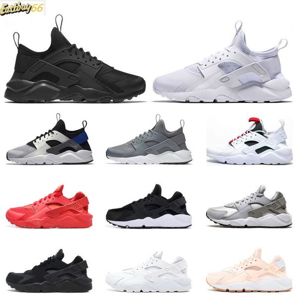 top new huarache 4.0 1,0 классических тройных белые черных красных кроссовки mens женщин дышащей моды спорт тапок тренеры размер
top new huarache 4.0 1,0 классических тройных белые черных красных кроссовки mens женщин дышащей моды спорт тапок тренеры размер