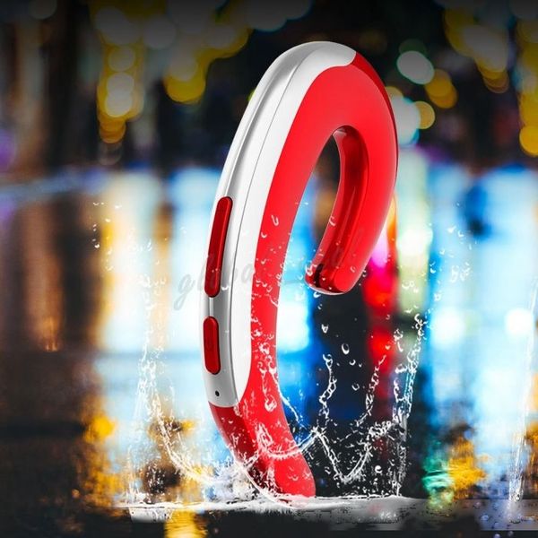 w8 bone conduction earphone wireless bluetooth 4.2 headphones sports headset stereo for laptablet xiaomi iphone 7 8 x
w8 bone conduction earphone wireless bluetooth 4.2 headphones sports headset stereo for laptablet xiaomi iphone 7 8 x