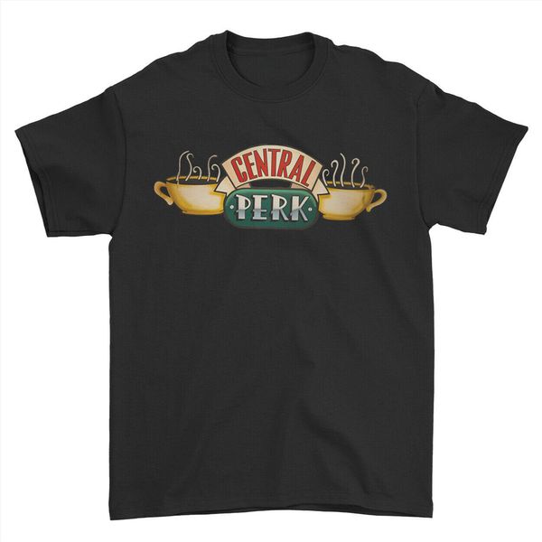 central perk friends tv series friends inspired funny mens womens kids t-shirt harajuku hip hop tee shirt
central perk friends tv series friends inspired funny mens womens kids t-shirt harajuku hip hop tee shirt
