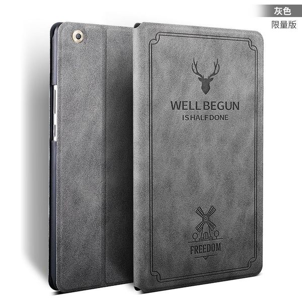 huawei tablet m5 youth edition protective case 10.1 inch tablet new style leather cover all-inclusive ultra-thin drop-resistant shell deer f
huawei tablet m5 youth edition protective case 10.1 inch tablet new style leather cover all-inclusive ultra-thin drop-resistant shell deer f