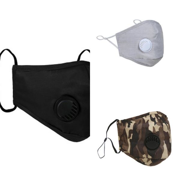 masks ice sequined face bling silk in stock mask pm2.5 outdoor mouth mask washable reuse f d4jd
masks ice sequined face bling silk in stock mask pm2.5 outdoor mouth mask washable reuse f d4jd